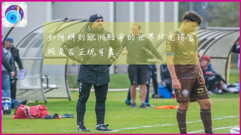 如何辨别欧洲赔率的世界杯竞猜官网是否正规可靠