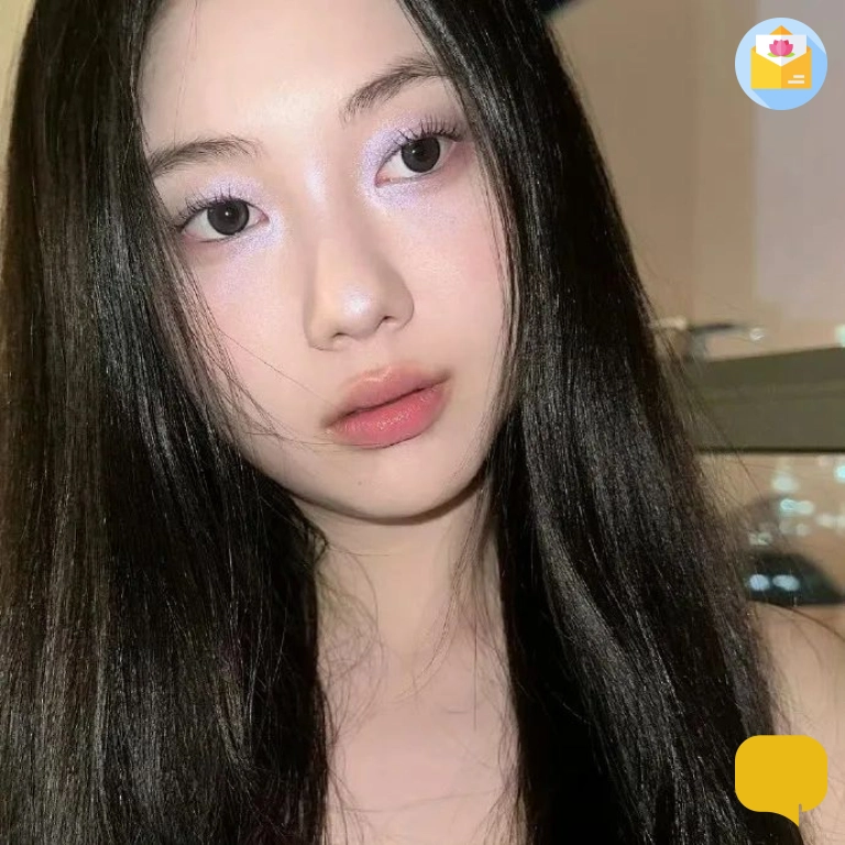 网友阿峰