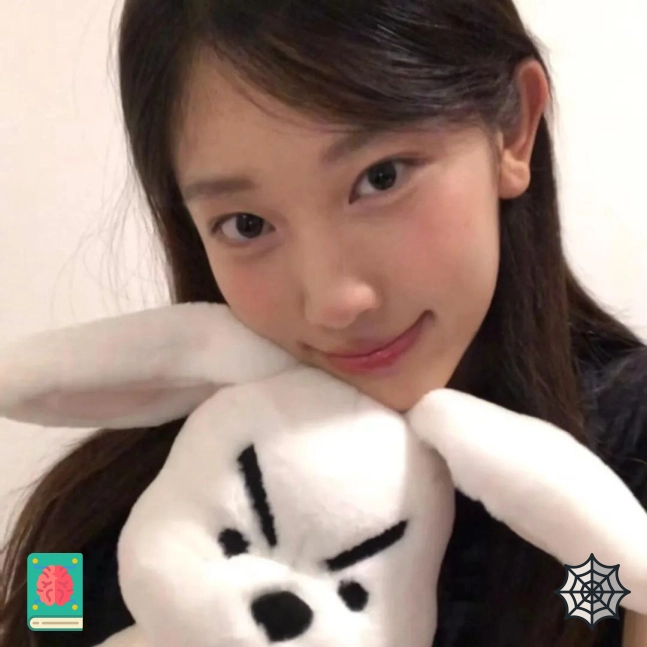 风起